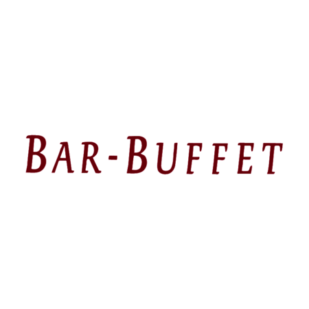 Bar-Buffet