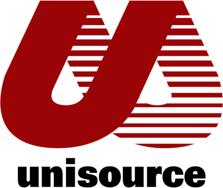 Unisource