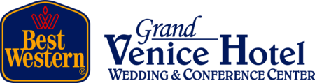 Best Western Grand Venice Hotel