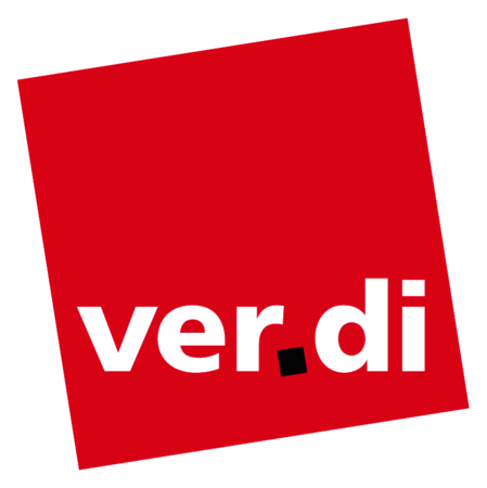 ver.di