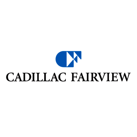 Cadillac Fairview