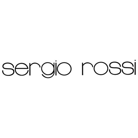 Sergio Rossi