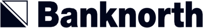 Banknorth