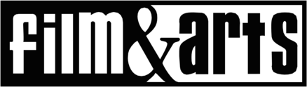 film & arts