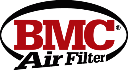 BMC air filters