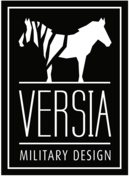 Versia Military Design