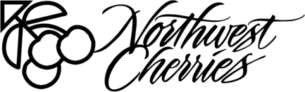 Northwest Cherries