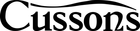 Cussons