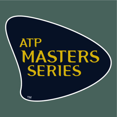 ATP Series Event