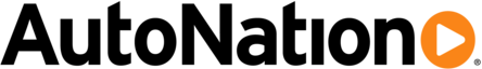 AutoNation