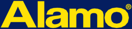 ALAMO2