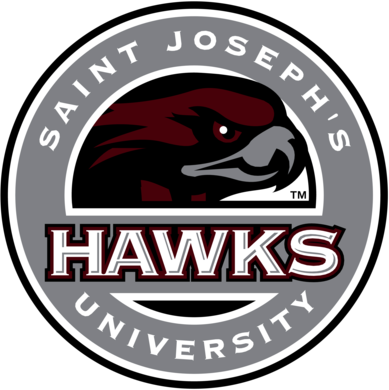 Saint Joseph's Hawks