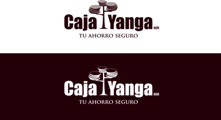 New Caja Yanga