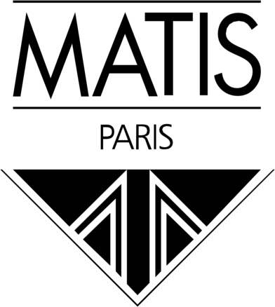 Matis