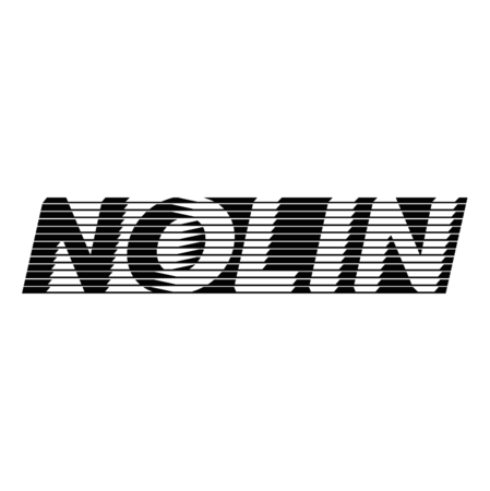 Nolin