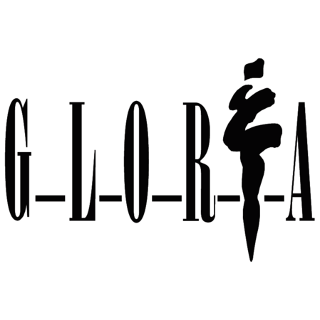 Gloria