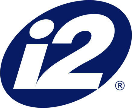 i2