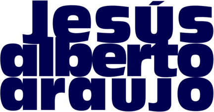 jesusalbertoaraujo