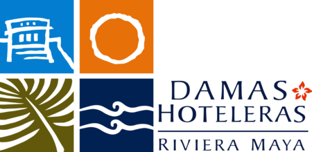 Damas hoteleras