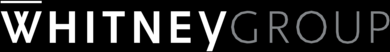 Whitney Group