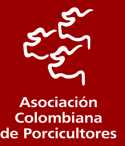 Asociación Colombiana de Porcicultores