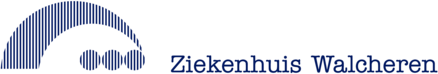 Ziekenhuis Walcheren