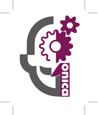1onica.com