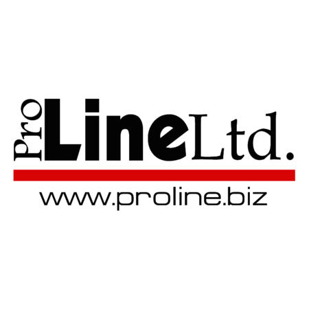 ProLineLtd.