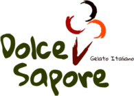 Dolce Sapore