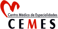 Centro Médico de Especialidades CEMES