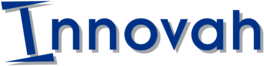 Innovah, LLC