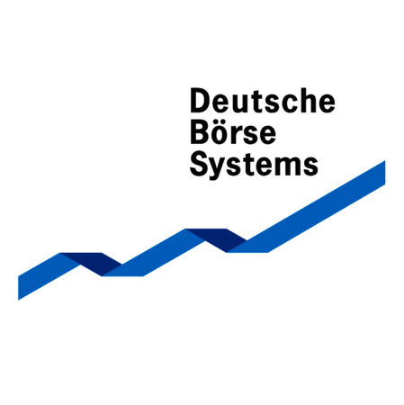 Deutsche Borse Systems