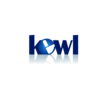 KEWL