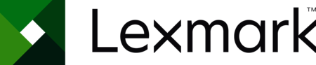 Lexmark