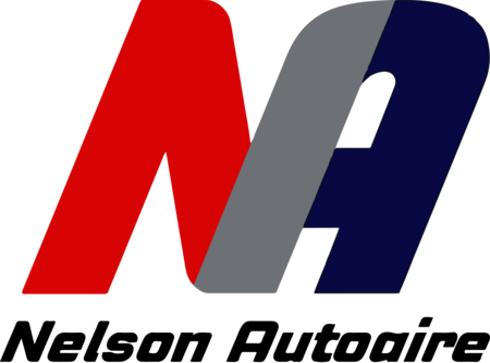 Nelson auto aire