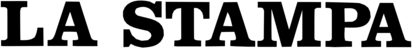 La Stampa
