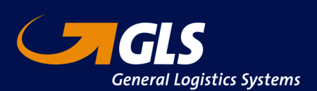 General Logistic Systems