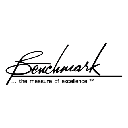 Benchmark Media
