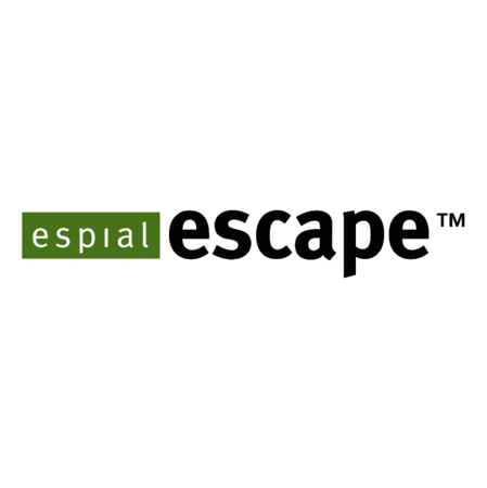 Espial Escape