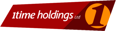 1time holdings