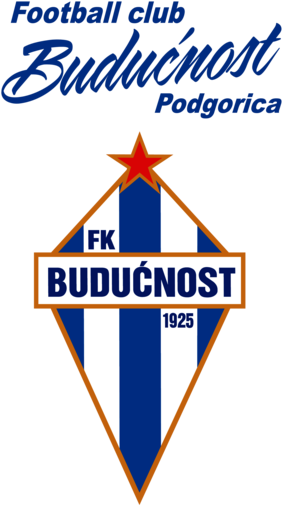 FOOTBALL CLUB BUDUCNOST PODGORICA