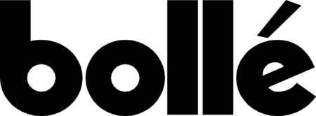 Bolle 