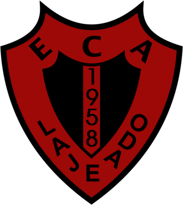 Esporte Clube Americano de Lajeado RS