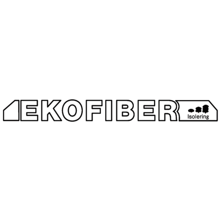 Ekofiber