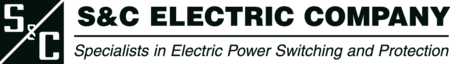 S&C Electric Company