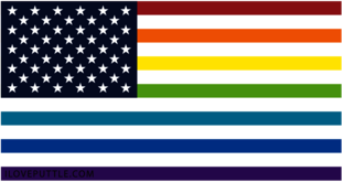 usa_diversity