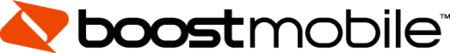 Boost Mobile