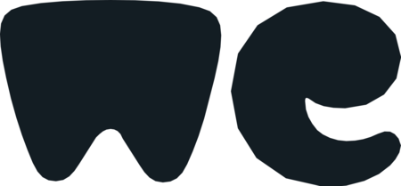 WeTransfer