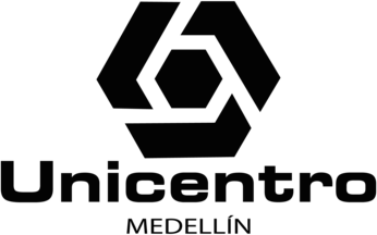 Unicentro Medellín
