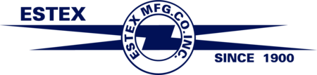 Estex Manufacturing